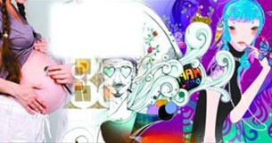     ĳt(y)Ժȥg(sh)18qµŮռ20%30%˾ų(w)ˆTСăH12qδŮڰ(ni)M2-3a(chn)Ůs50%ϰ(ni)؏(f)С[Ԕ]